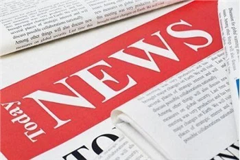 Bolygóhajtóművek alkalmazása