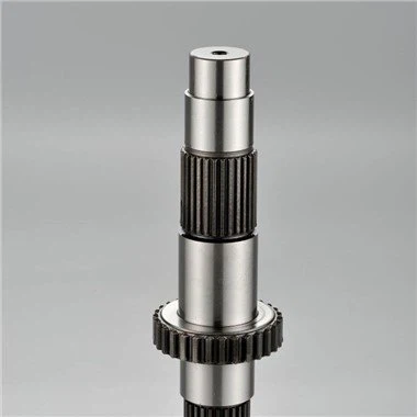 Mezőgazdasági akna