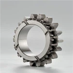 Mezőgazdasági Spur Gear