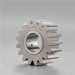 Planetary Gear